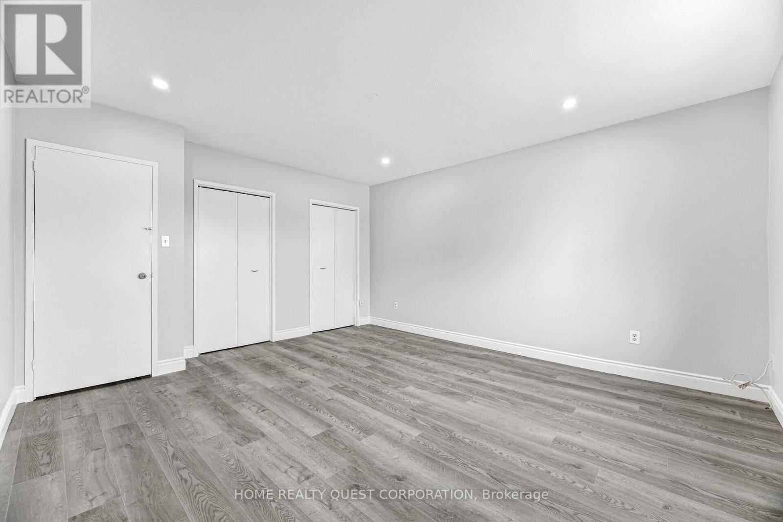 203 - 45 Silverstone Drive, Toronto, Ontario  M9V 4B1 - Photo 22 - W13024848