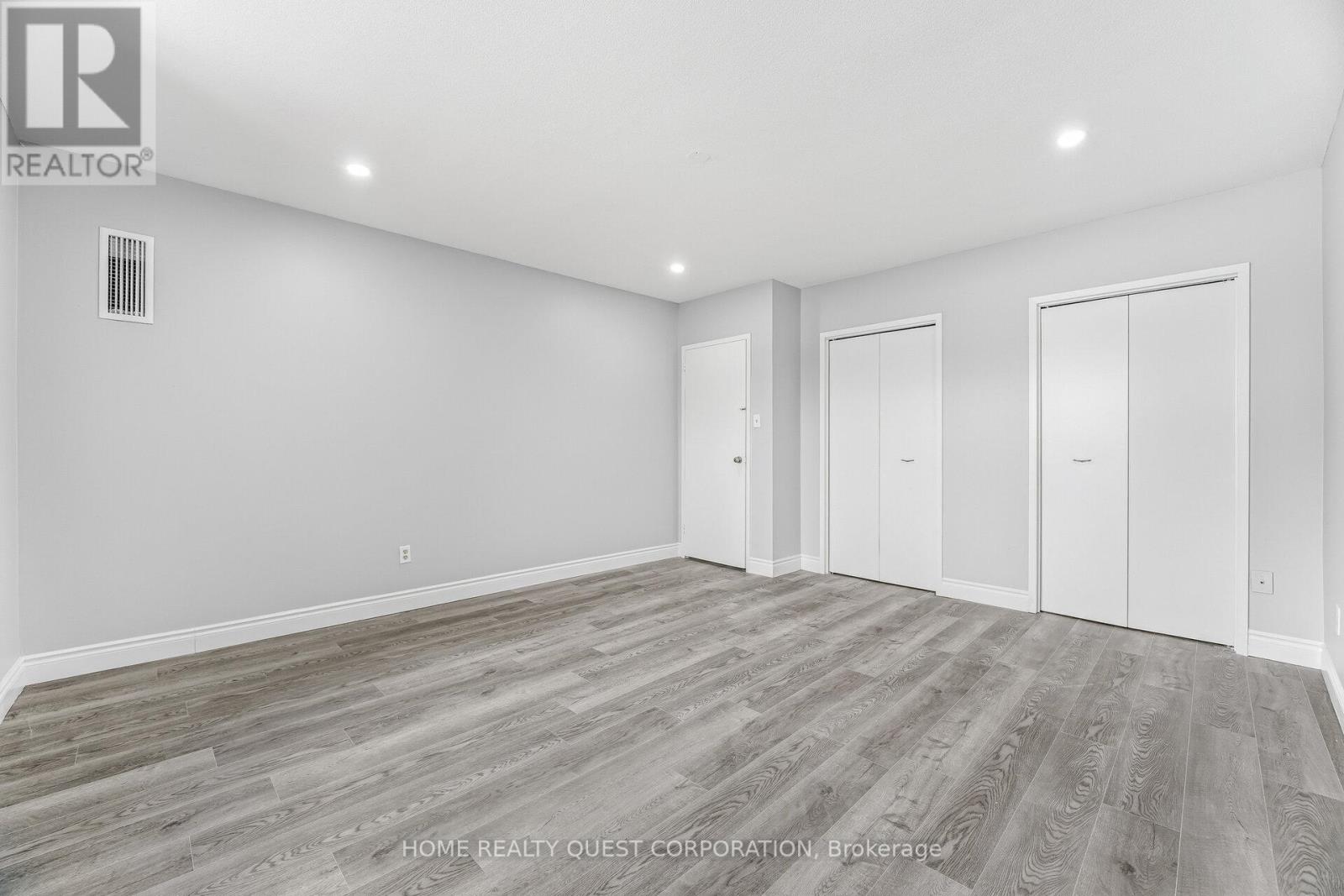 203 - 45 Silverstone Drive, Toronto, Ontario  M9V 4B1 - Photo 23 - W13024848