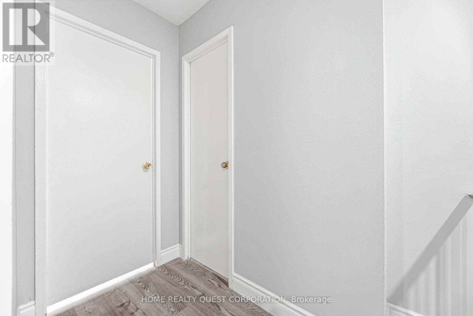 203 - 45 Silverstone Drive, Toronto, Ontario  M9V 4B1 - Photo 24 - W13024848