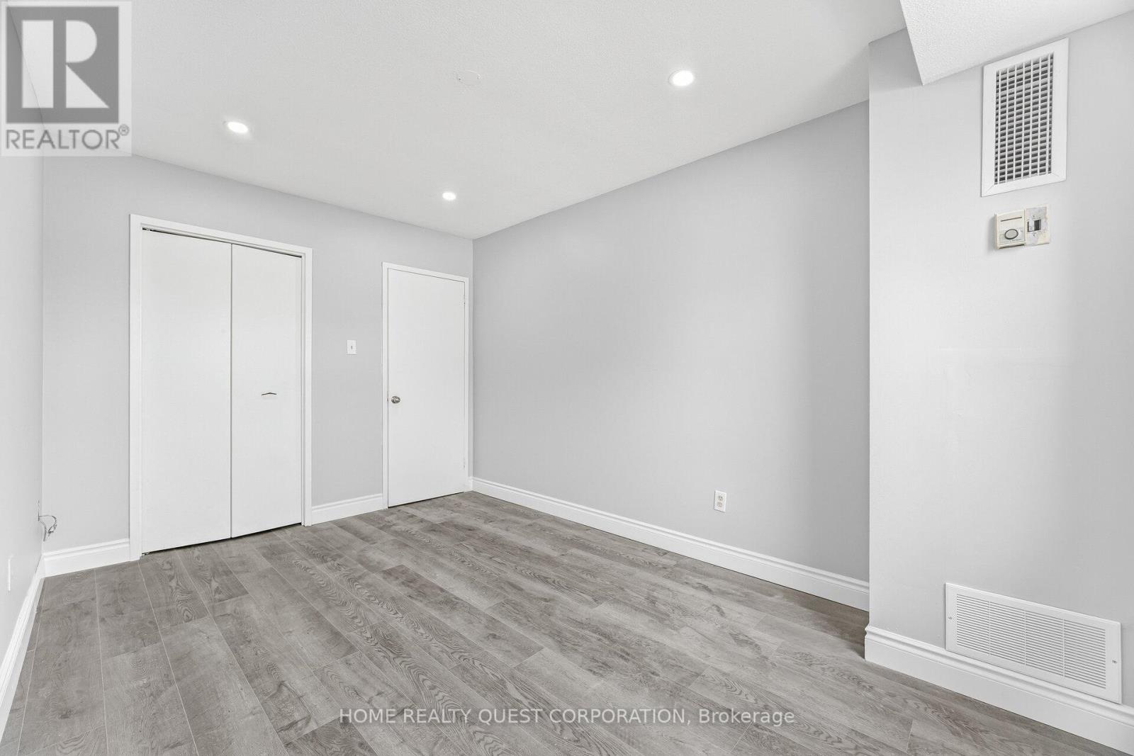 203 - 45 Silverstone Drive, Toronto, Ontario  M9V 4B1 - Photo 29 - W13024848