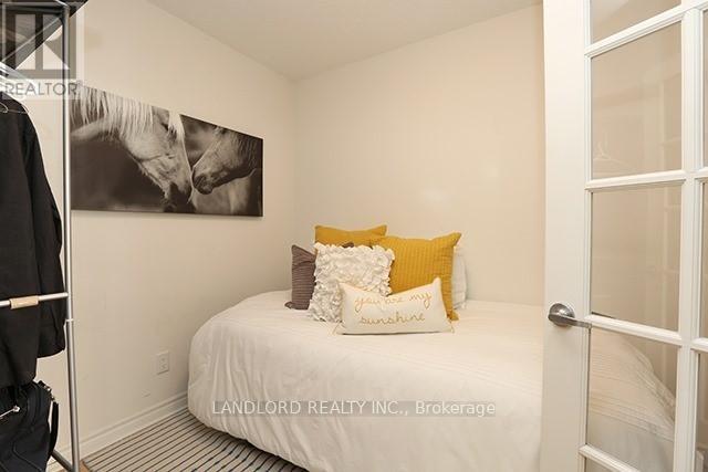 2601 - 3880 Duke Of York Boulevard, Mississauga, Ontario  L5B 4M7 - Photo 11 - W13024856