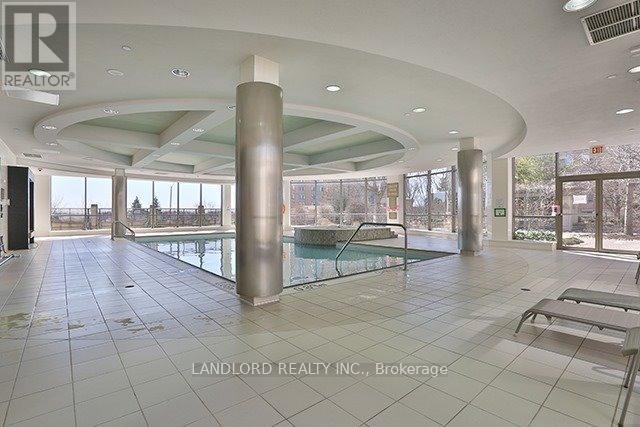 2601 - 3880 Duke Of York Boulevard, Mississauga, Ontario  L5B 4M7 - Photo 15 - W13024856