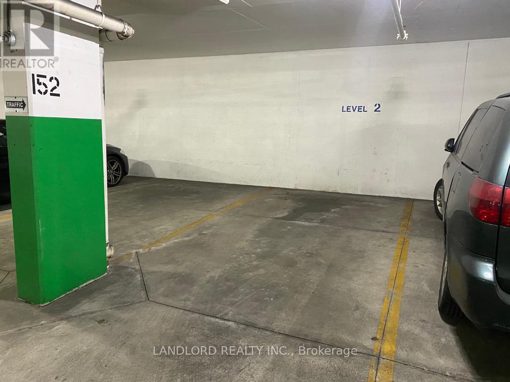 2601 - 3880 Duke Of York Boulevard, Mississauga, Ontario  L5B 4M7 - Photo 17 - W13024856