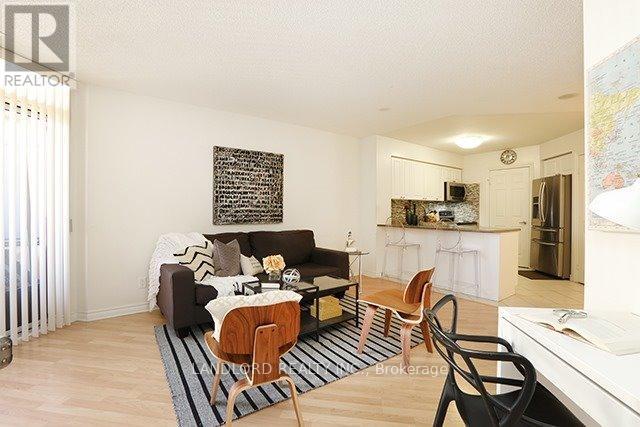 2601 - 3880 Duke Of York Boulevard, Mississauga, Ontario  L5B 4M7 - Photo 7 - W13024856