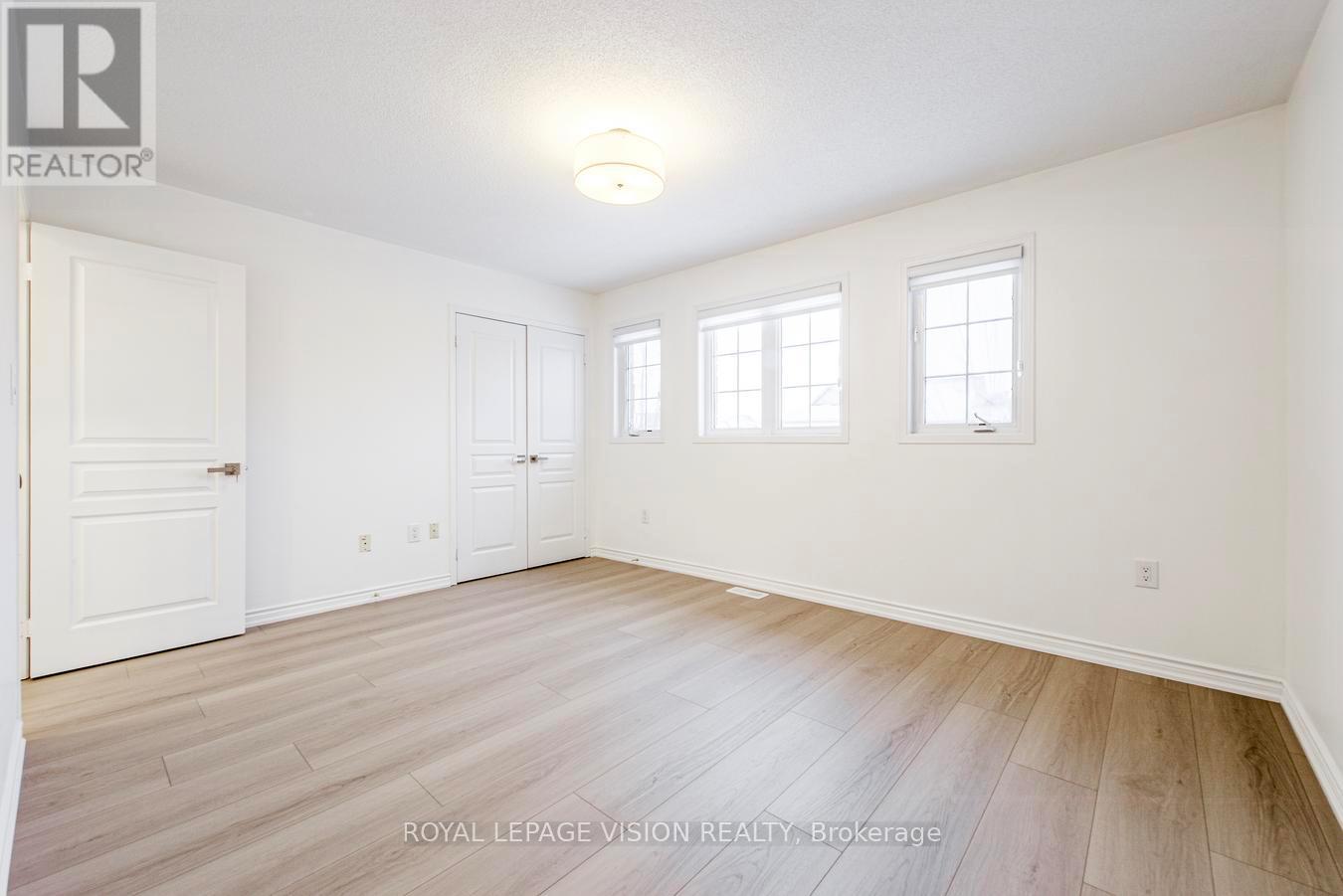 124 Alfred Paterson Drive, Markham, Ontario  L6E 1L5 - Photo 35 - N13000824