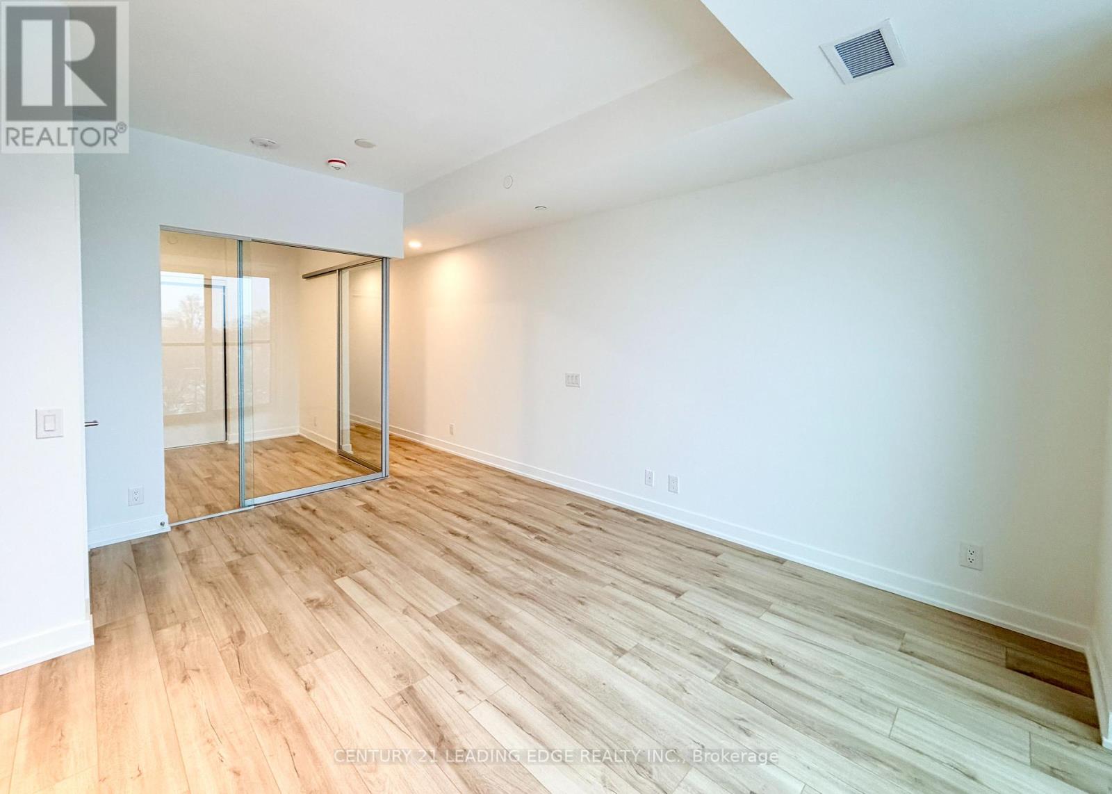 706 - 1660 Bloor Street W, Toronto, Ontario  M6P 1A8 - Photo 22 - W12947986