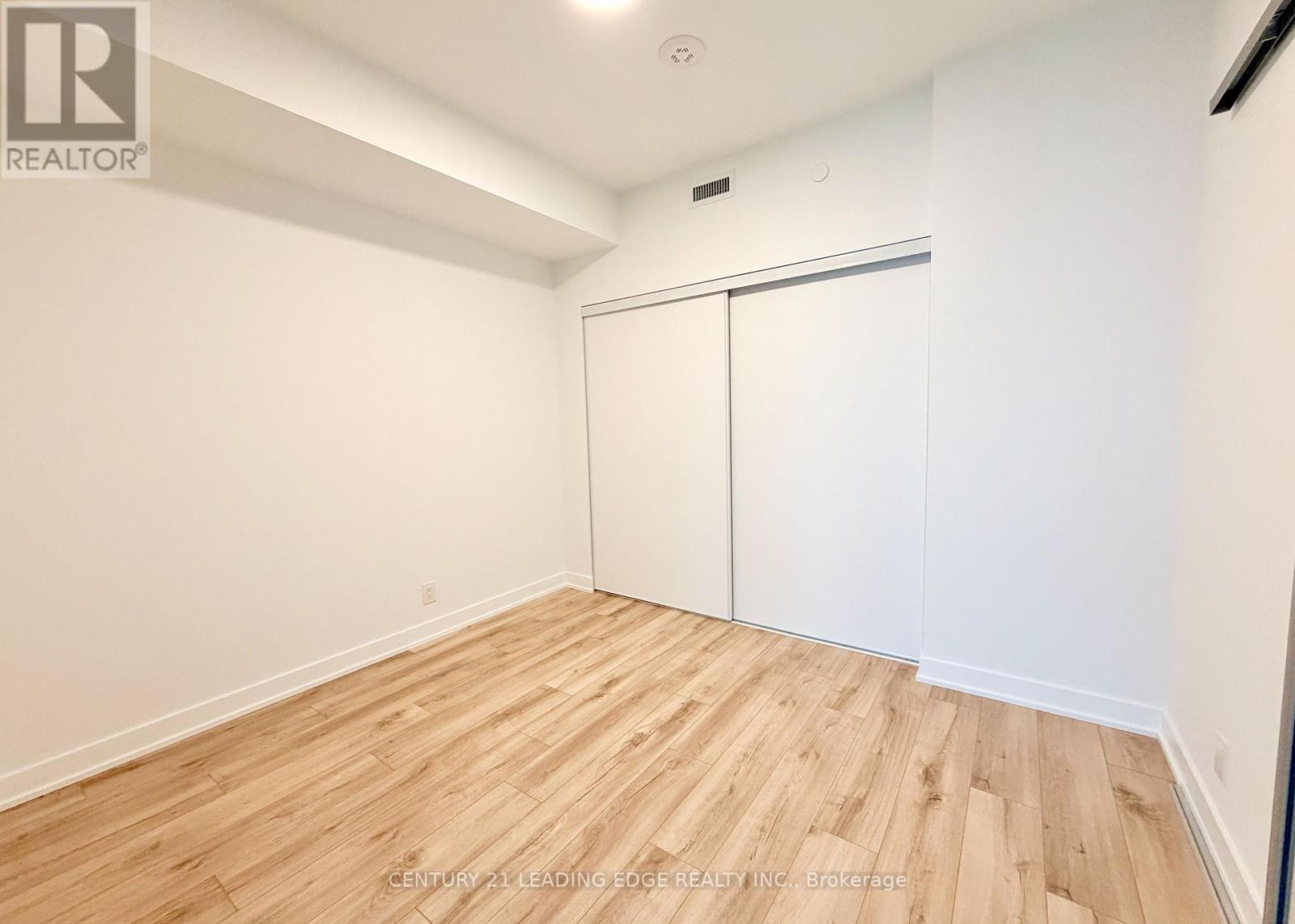 706 - 1660 Bloor Street W, Toronto, Ontario  M6P 1A8 - Photo 18 - W12947986