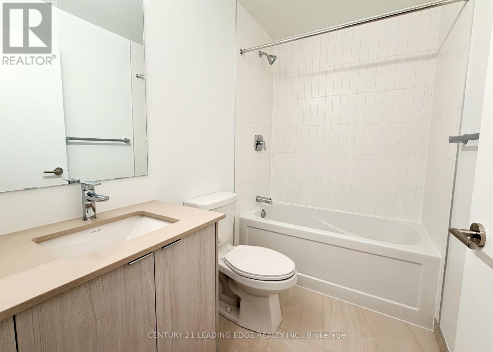 706 - 1660 Bloor Street W, Toronto, Ontario  M6P 1A8 - Photo 30 - W12947986