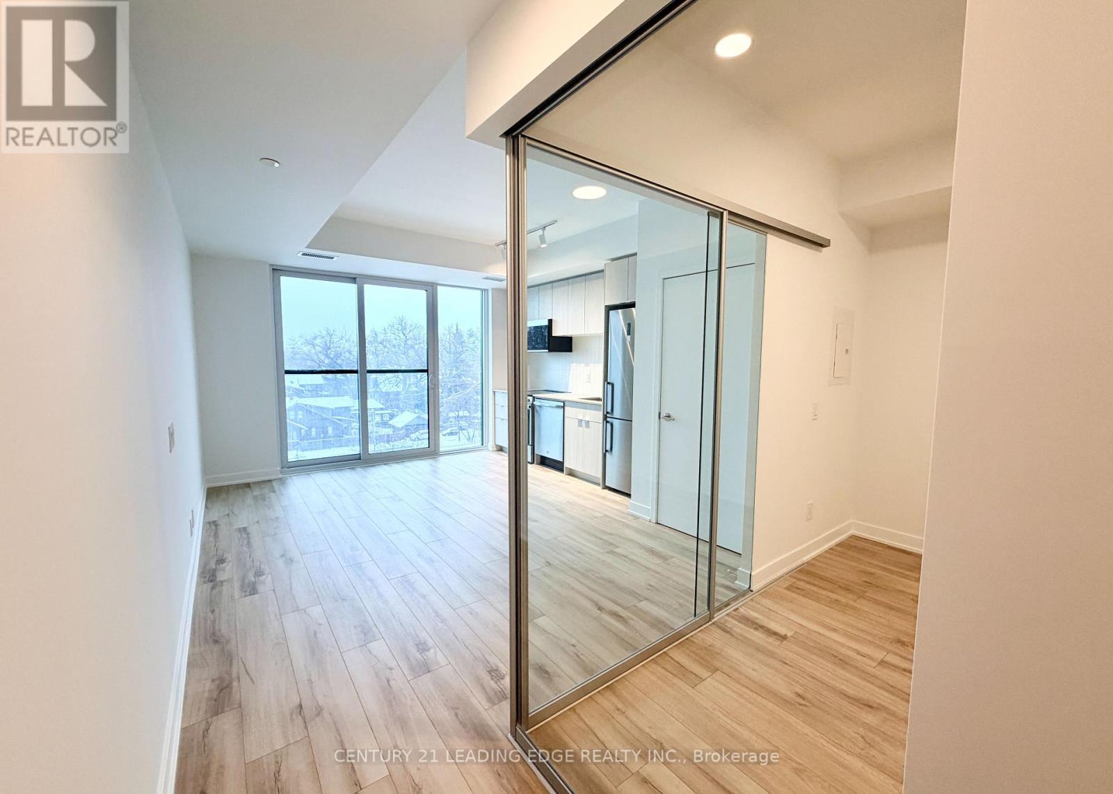 706 - 1660 Bloor Street W, Toronto, Ontario  M6P 1A8 - Photo 28 - W12947986