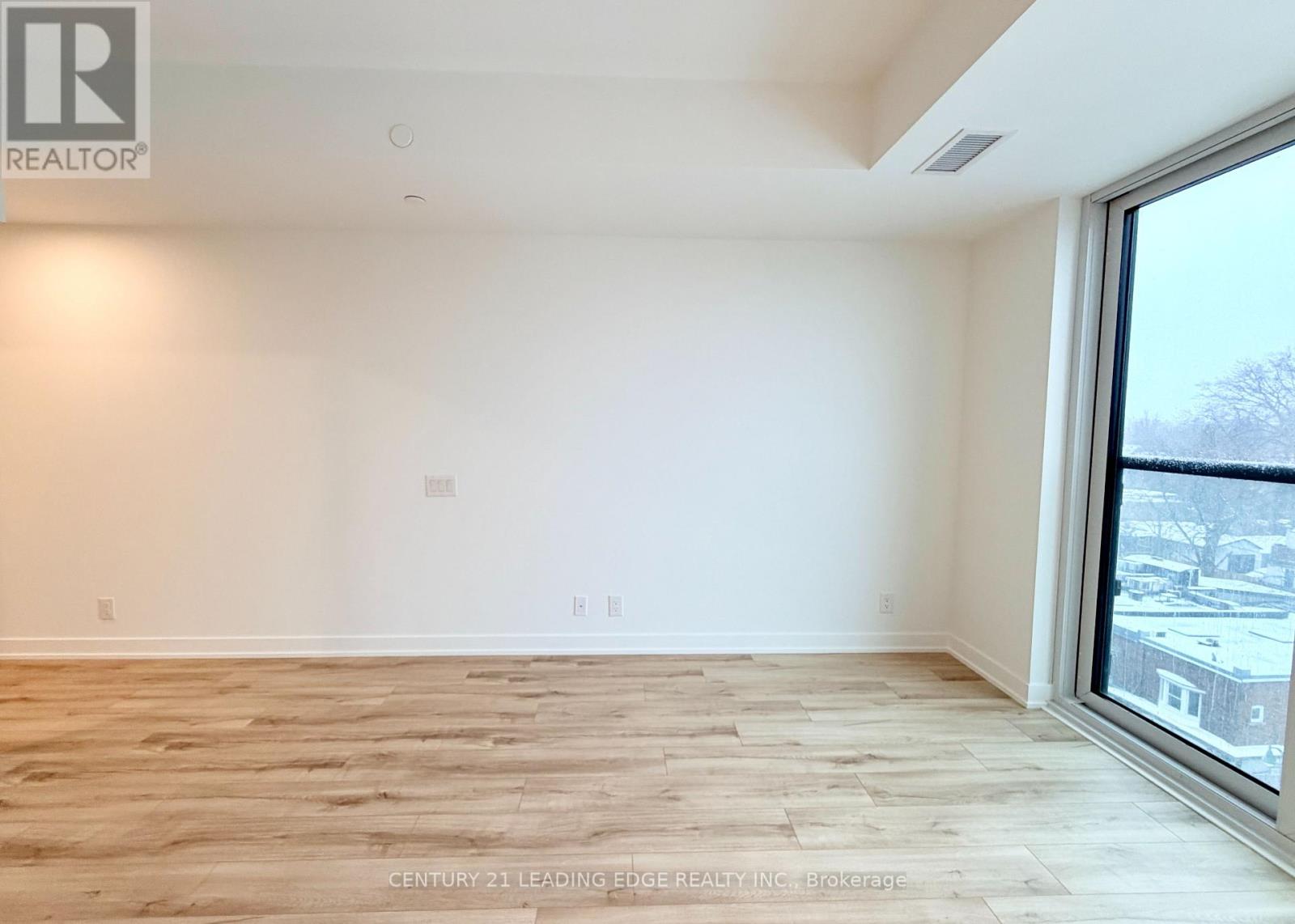 706 - 1660 Bloor Street W, Toronto, Ontario  M6P 1A8 - Photo 23 - W12947986