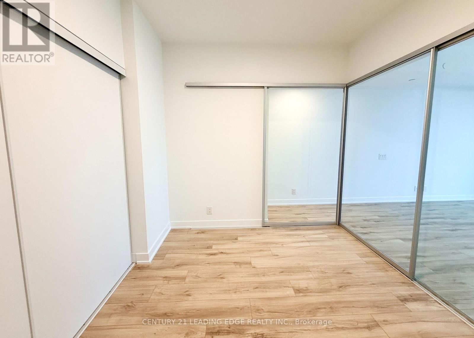 706 - 1660 Bloor Street W, Toronto, Ontario  M6P 1A8 - Photo 20 - W12947986