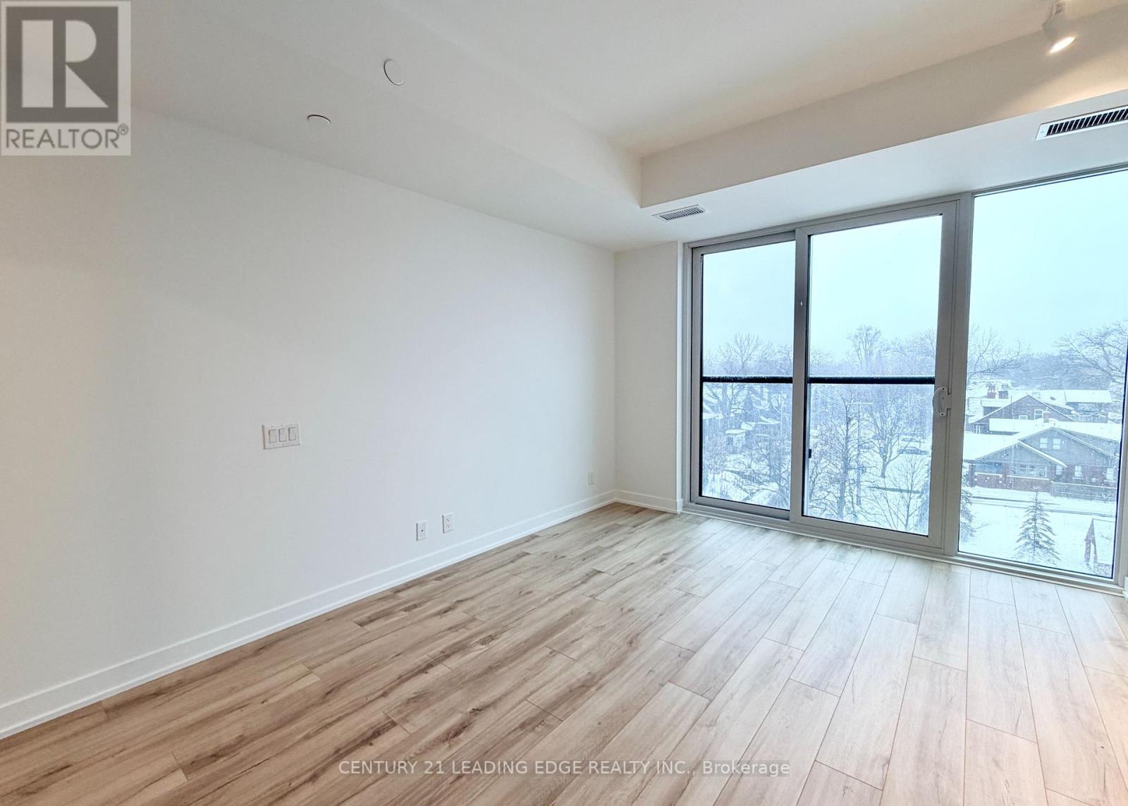 706 - 1660 Bloor Street W, Toronto, Ontario  M6P 1A8 - Photo 24 - W12947986