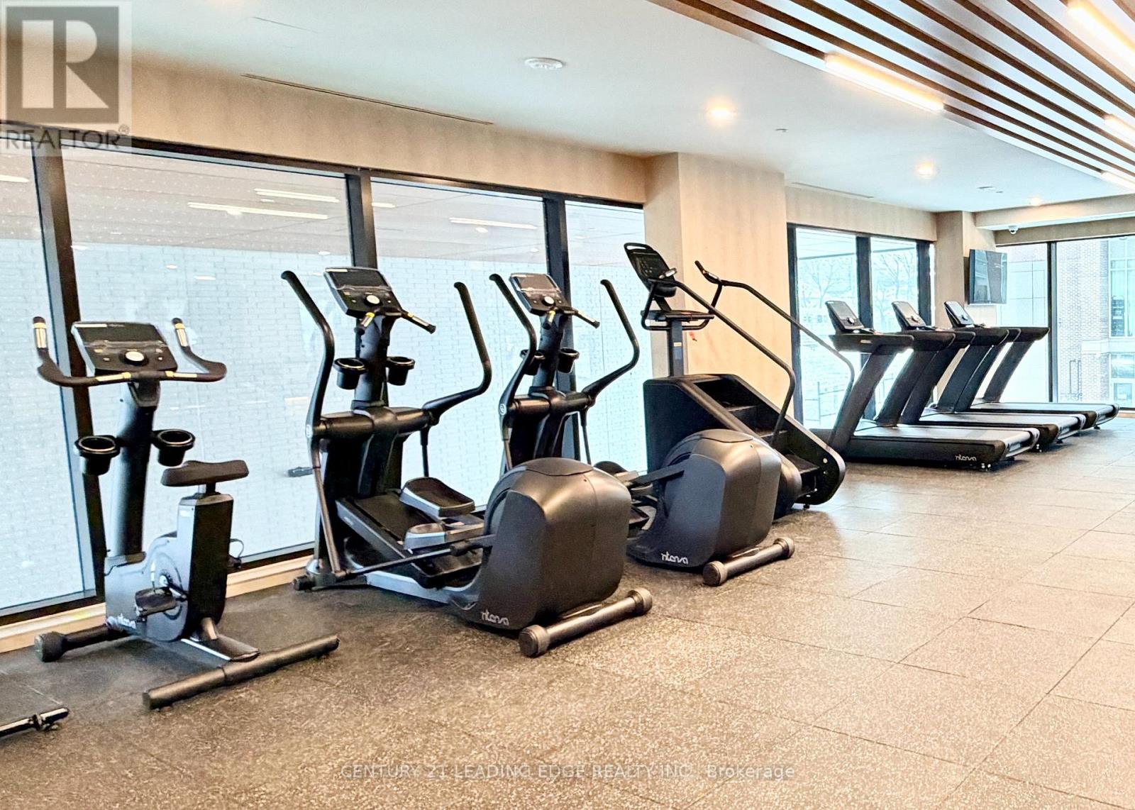 706 - 1660 Bloor Street W, Toronto, Ontario  M6P 1A8 - Photo 33 - W12947986