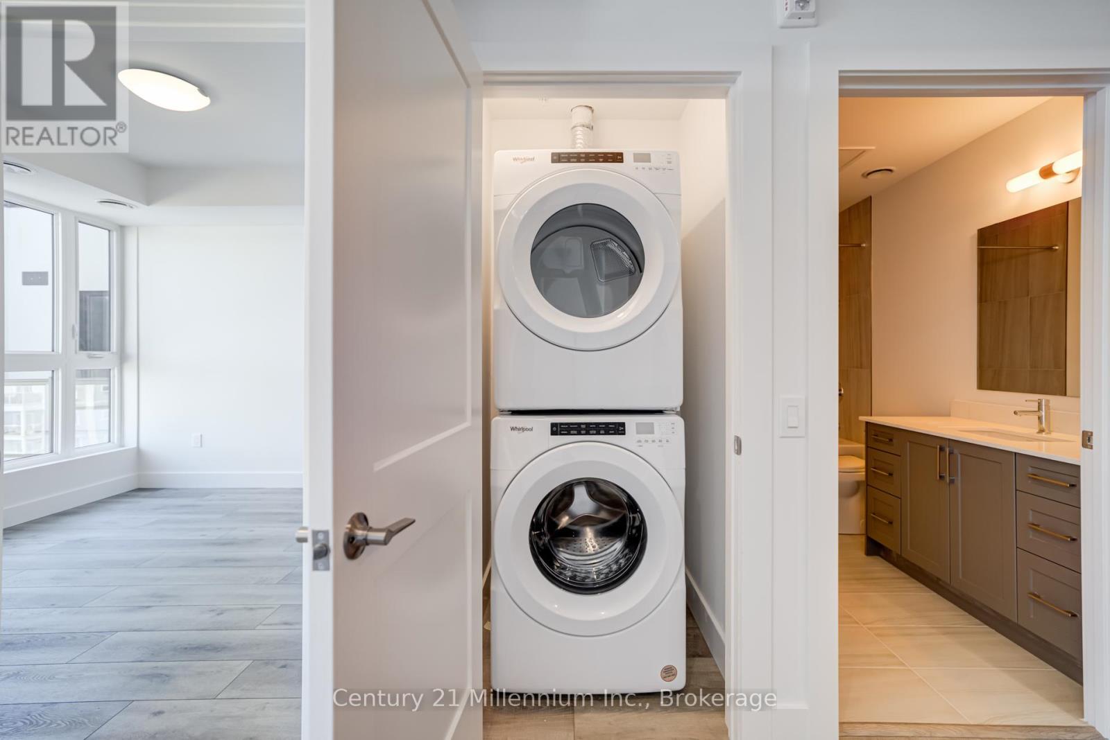 519 - 4 Kimberly Lane, Collingwood, Ontario  L9Y 1E4 - Photo 23 - S12698742