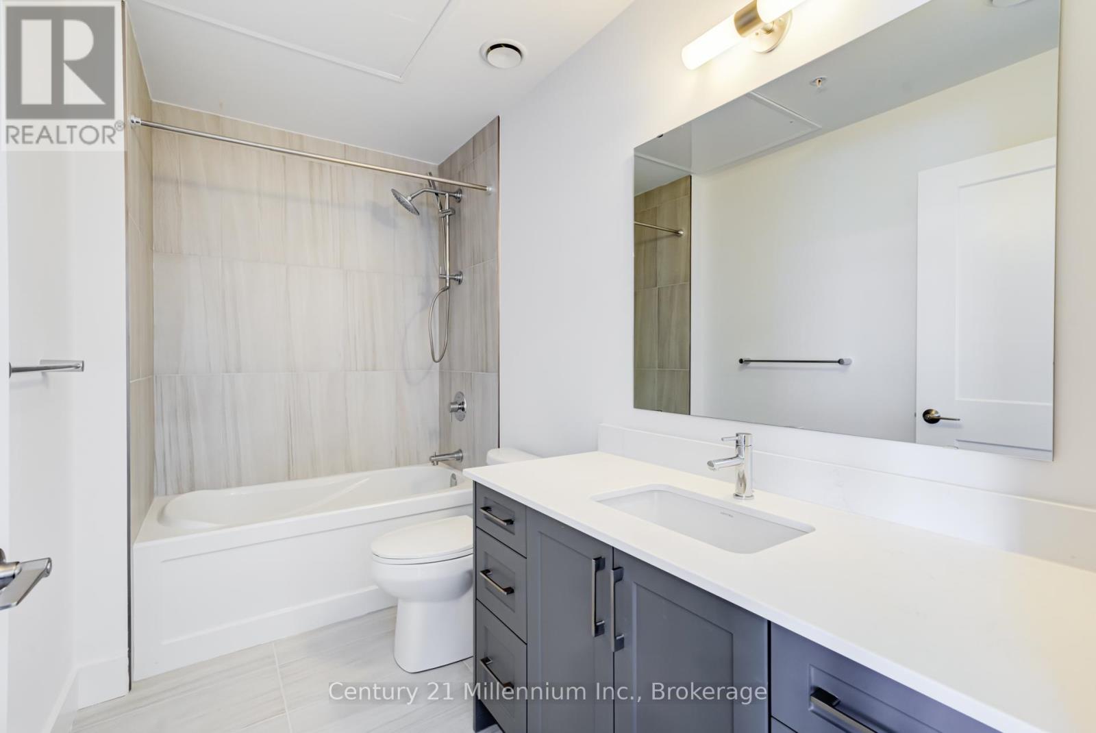 519 - 4 Kimberly Lane, Collingwood, Ontario  L9Y 1E4 - Photo 22 - S12698742