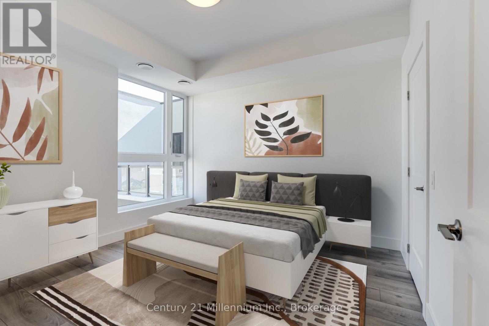 519 - 4 Kimberly Lane, Collingwood, Ontario  L9Y 1E4 - Photo 18 - S12698742