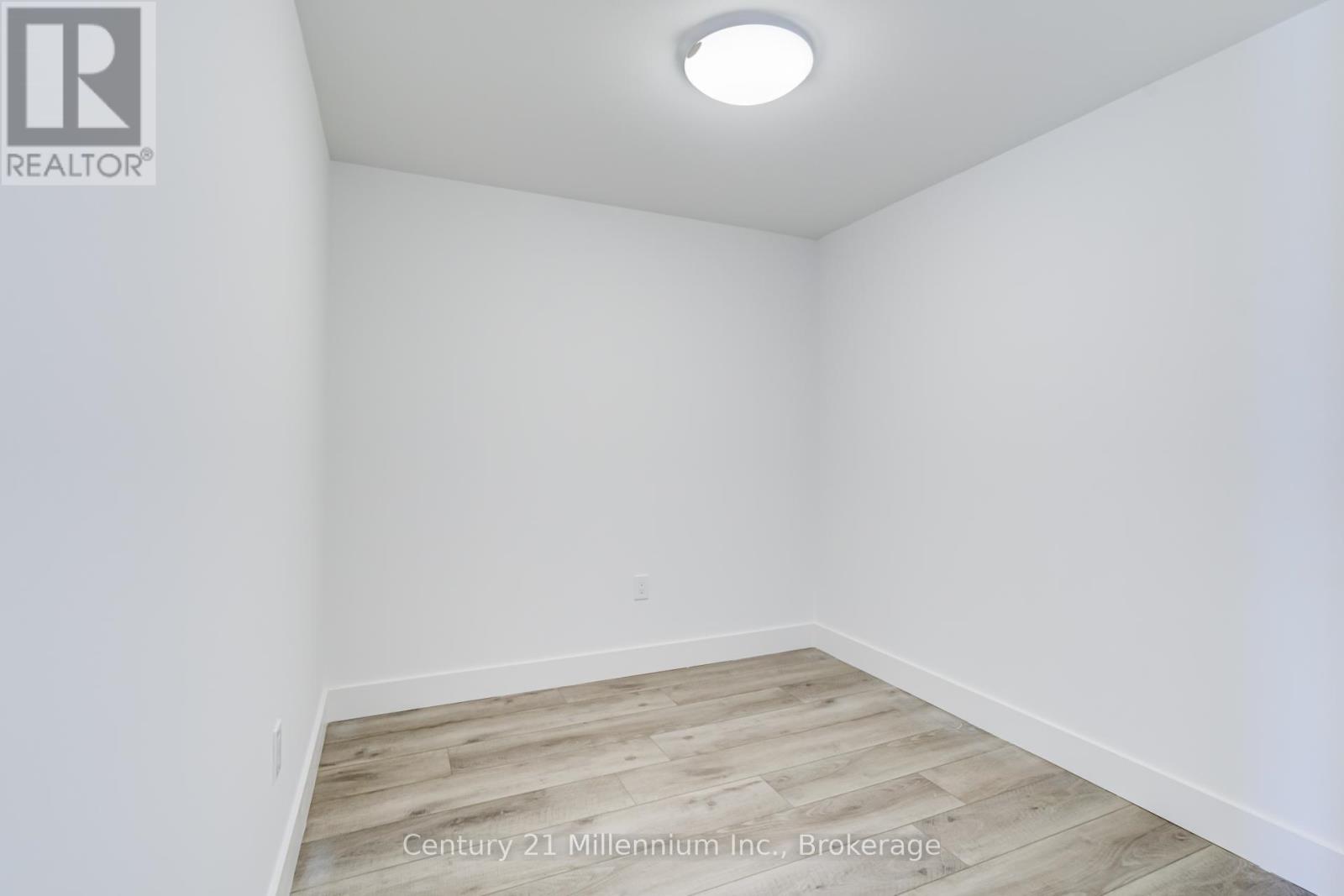 519 - 4 Kimberly Lane, Collingwood, Ontario  L9Y 1E4 - Photo 7 - S12698742