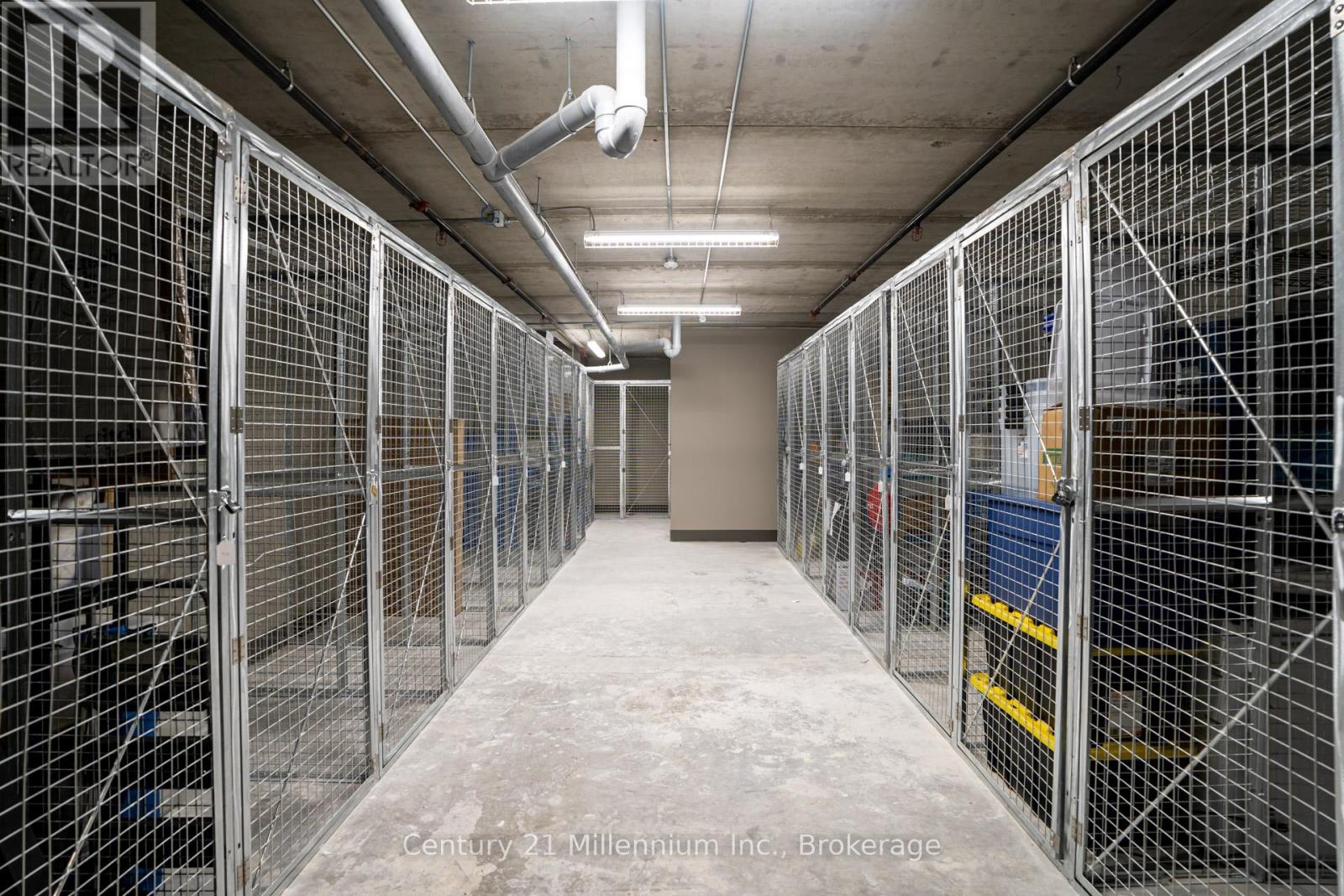 519 - 4 Kimberly Lane, Collingwood, Ontario  L9Y 1E4 - Photo 27 - S12698742