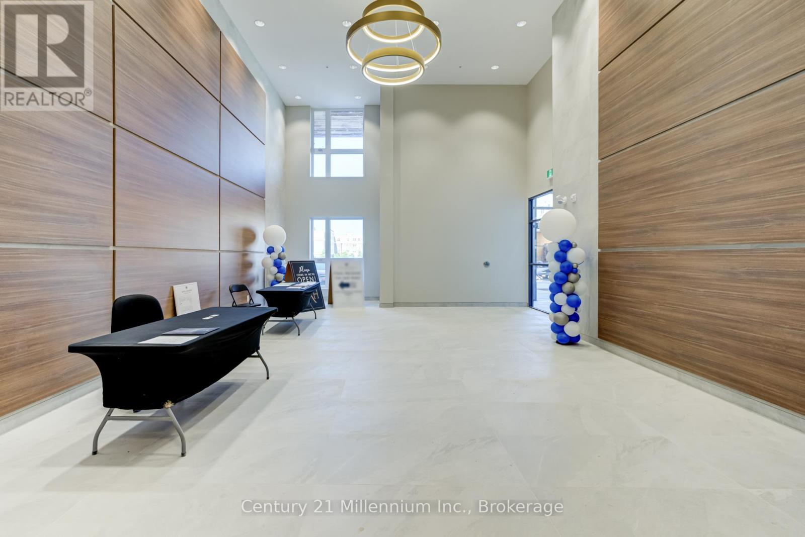 519 - 4 Kimberly Lane, Collingwood, Ontario  L9Y 1E4 - Photo 4 - S12698742