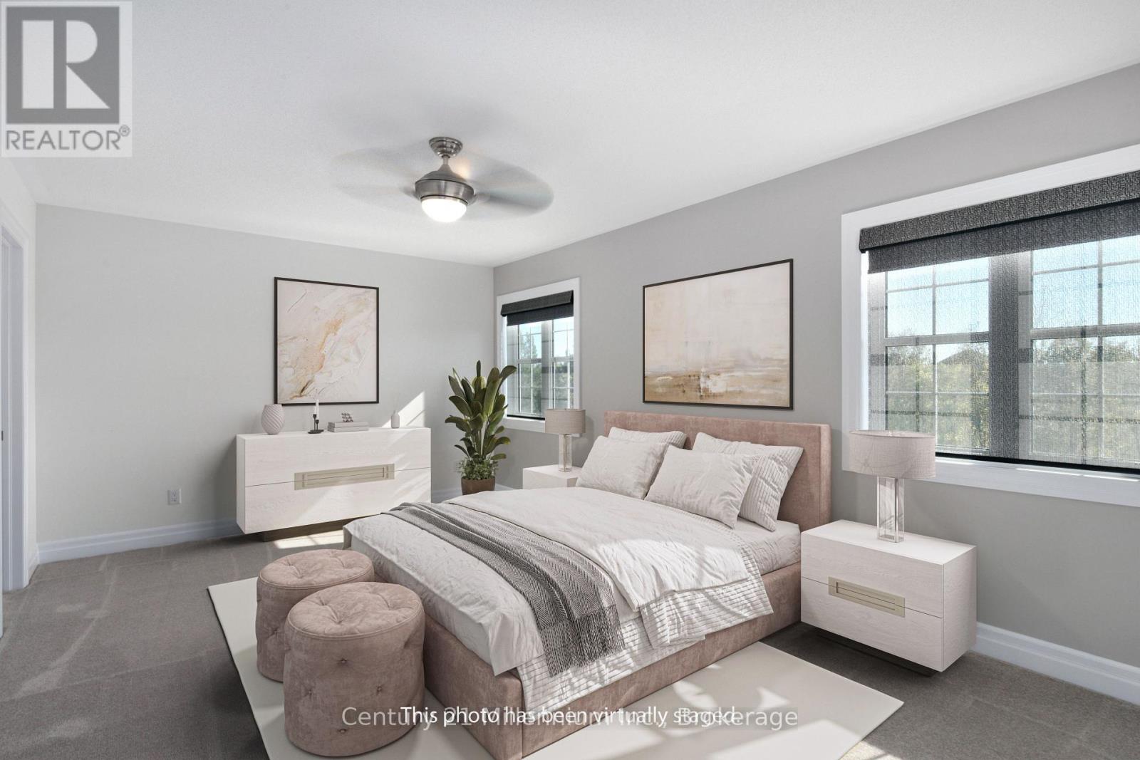 204 Lia Drive, Clearview, Ontario  L0M 1S0 - Photo 21 - S12834654