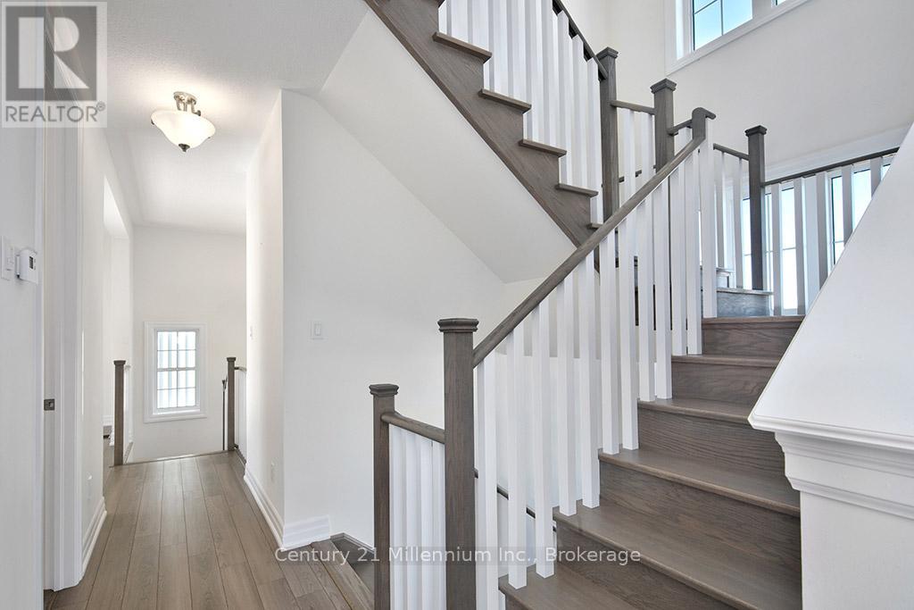 204 Lia Drive, Clearview, Ontario  L0M 1S0 - Photo 20 - S12834654