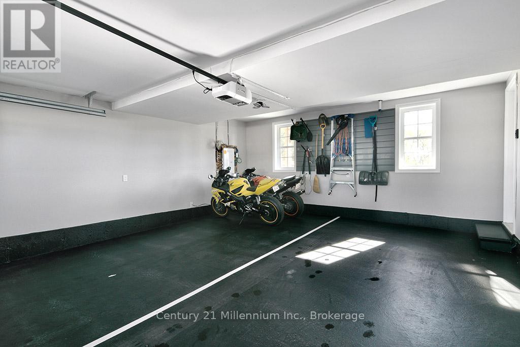 204 Lia Drive, Clearview, Ontario  L0M 1S0 - Photo 33 - S12834654