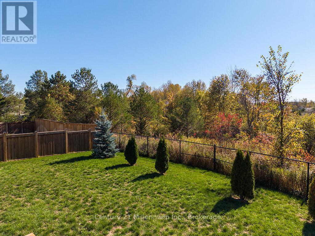 204 Lia Drive, Clearview, Ontario  L0M 1S0 - Photo 36 - S12834654