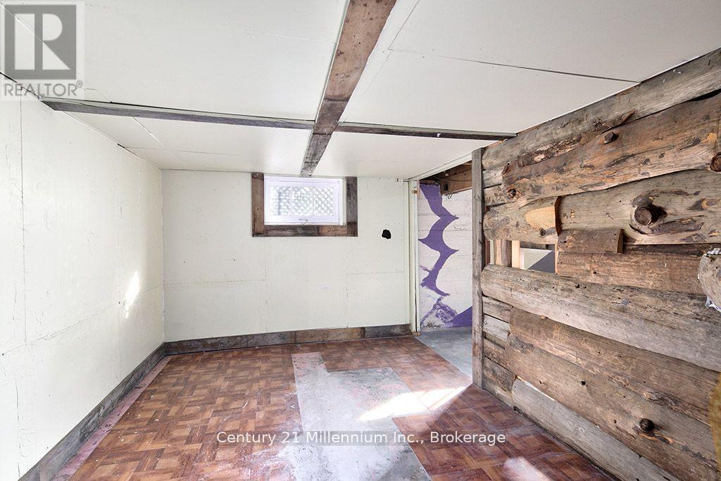 479 Hurontario Street, Collingwood, Ontario  L9Y 2M7 - Photo 18 - S12888582