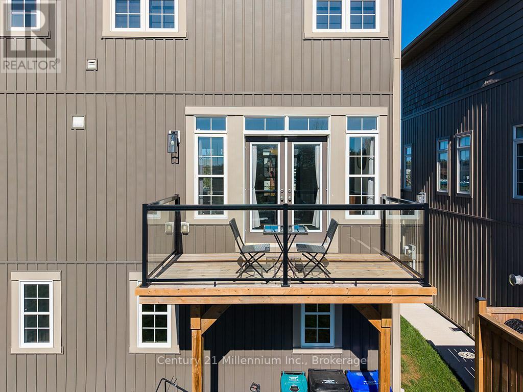 204 Lia Drive, Clearview, Ontario  L0M 1S0 - Photo 35 - S12834654