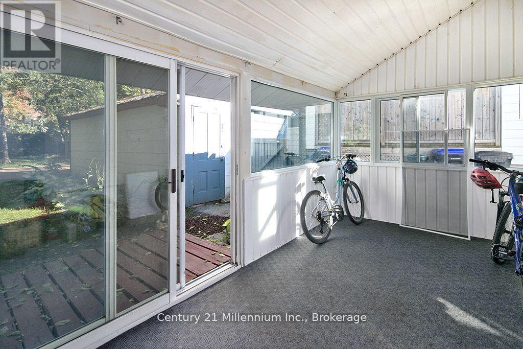 479 Hurontario Street, Collingwood, Ontario  L9Y 2M7 - Photo 13 - S12888582