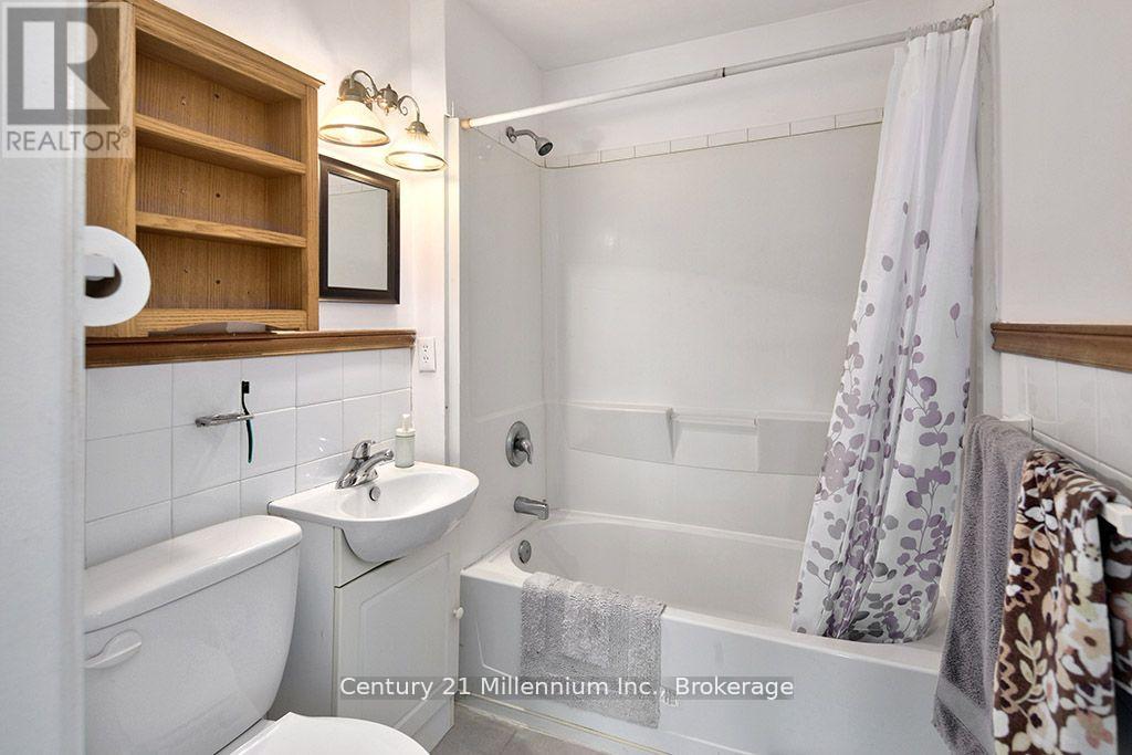 479 Hurontario Street, Collingwood, Ontario  L9Y 2M7 - Photo 17 - S12888582