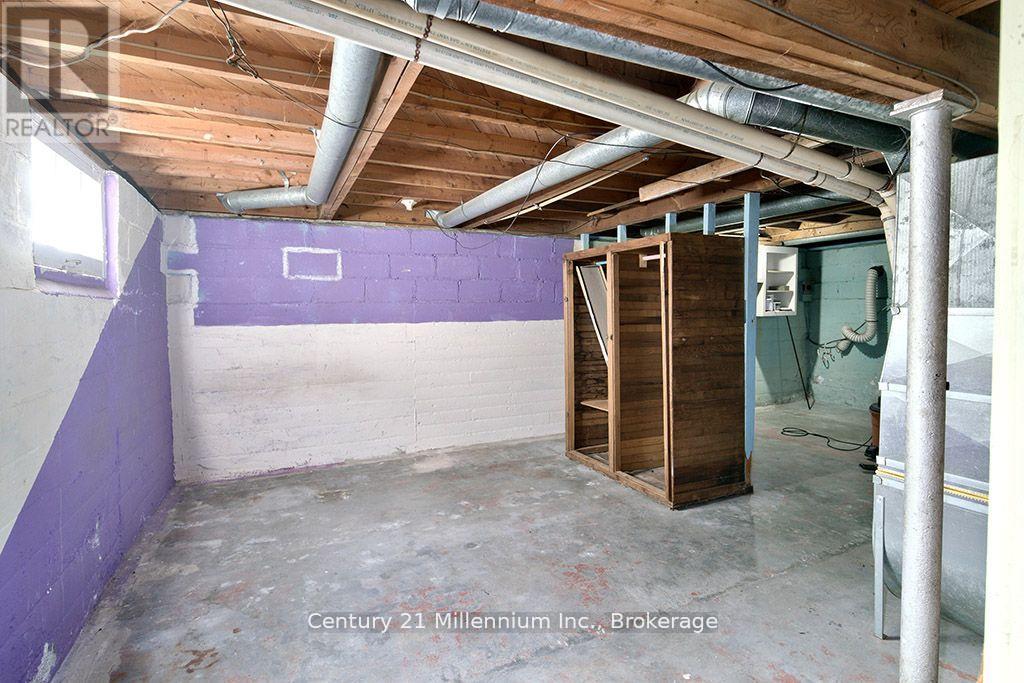 479 Hurontario Street, Collingwood, Ontario  L9Y 2M7 - Photo 19 - S12888582