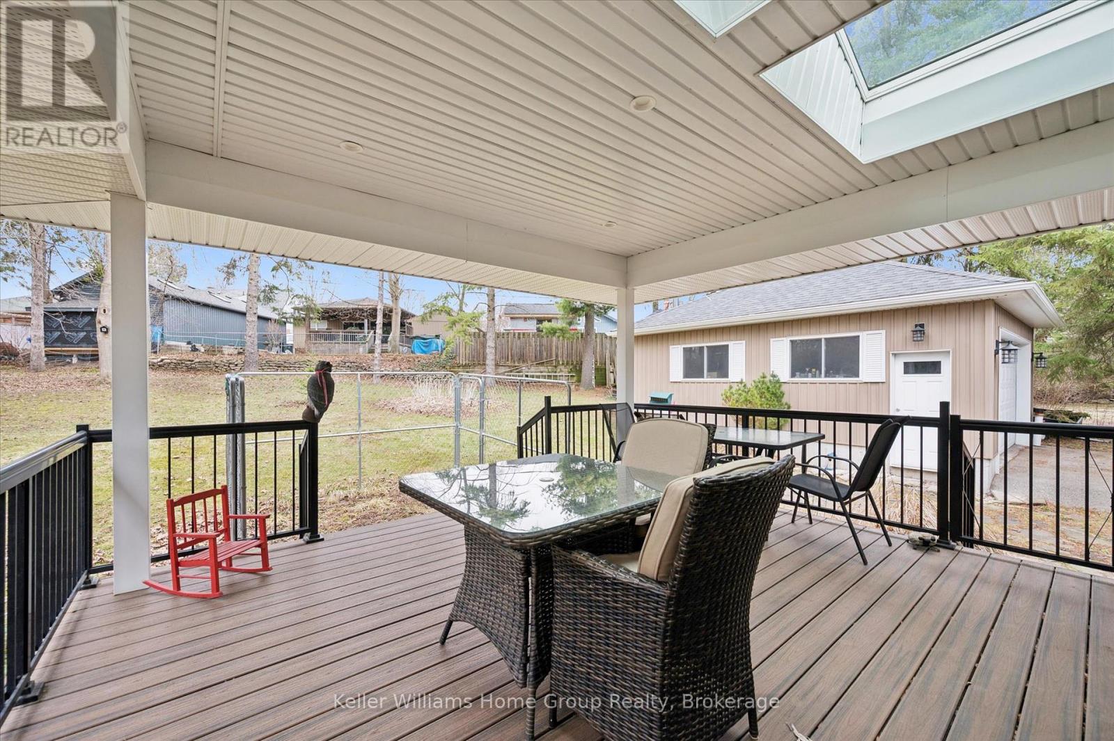 22 Gladstone Avenue, Guelph, Ontario  N1E 1L6 - Photo 34 - X12967612