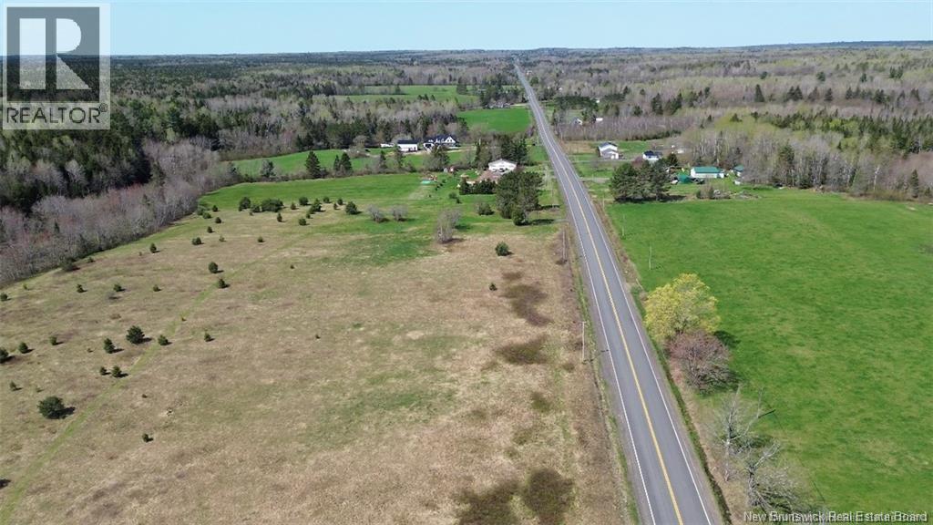 Na Route 10, Salmon Creek, New Brunswick  E4A 1E4 - Photo 7 - NB137646