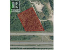 Lot Bellevue Heights, Shediac, New Brunswick