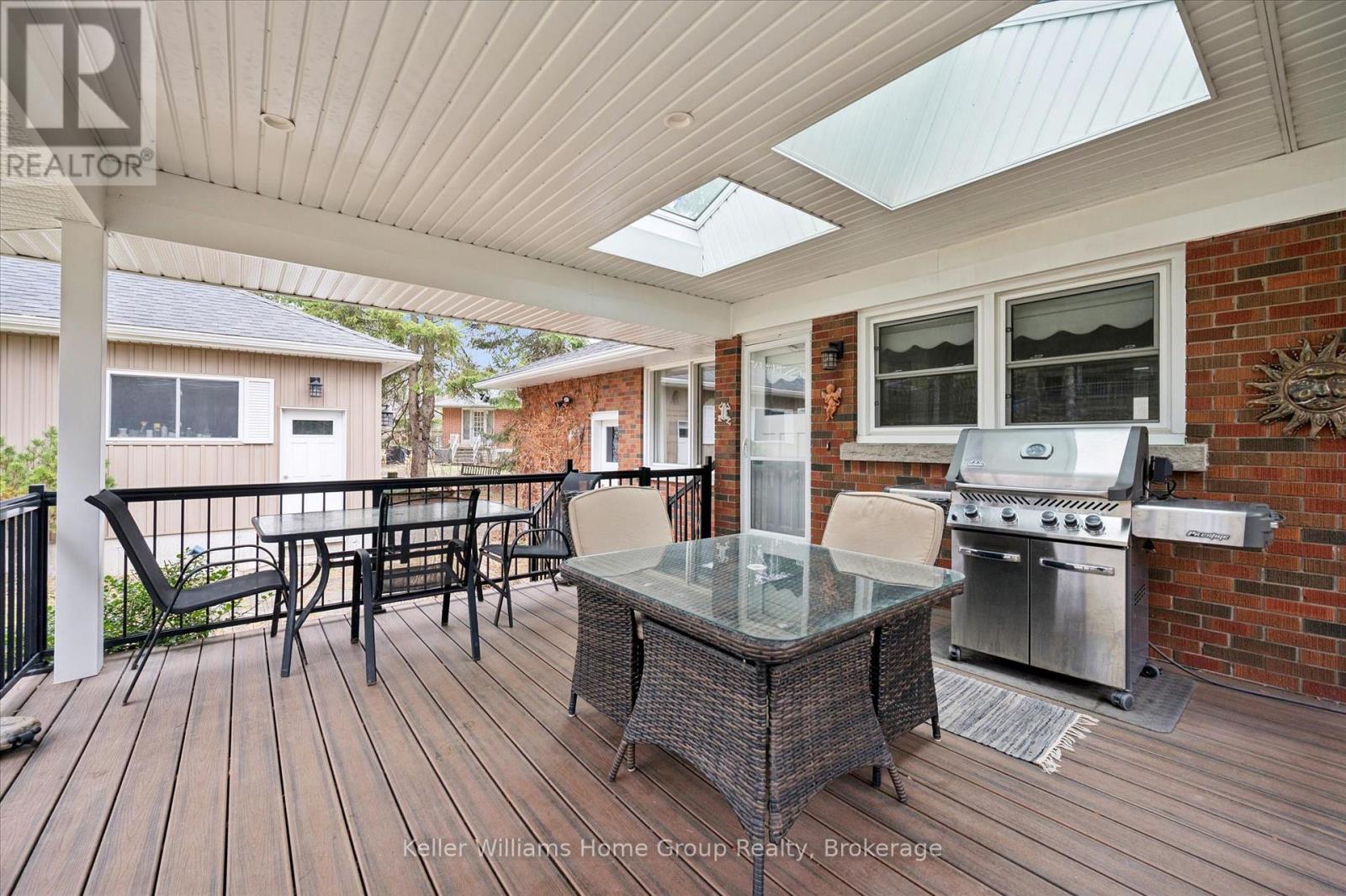 22 Gladstone Avenue, Guelph, Ontario  N1E 1L6 - Photo 33 - X12967612