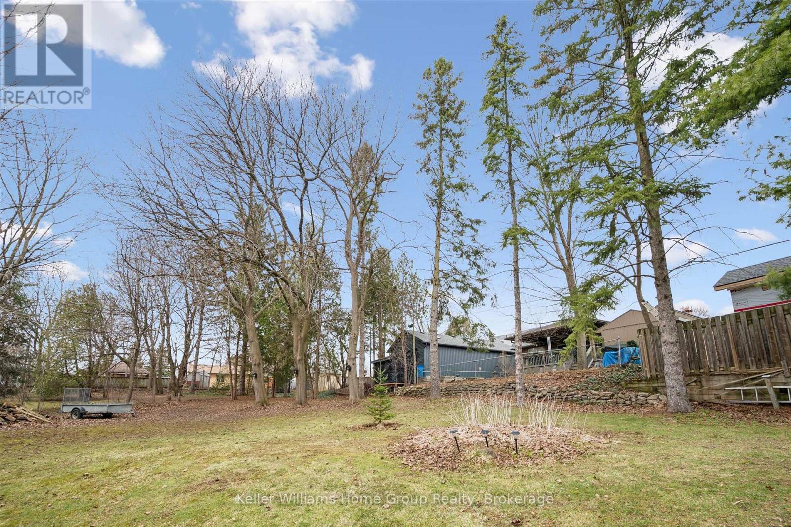 22 Gladstone Avenue, Guelph, Ontario  N1E 1L6 - Photo 35 - X12967612