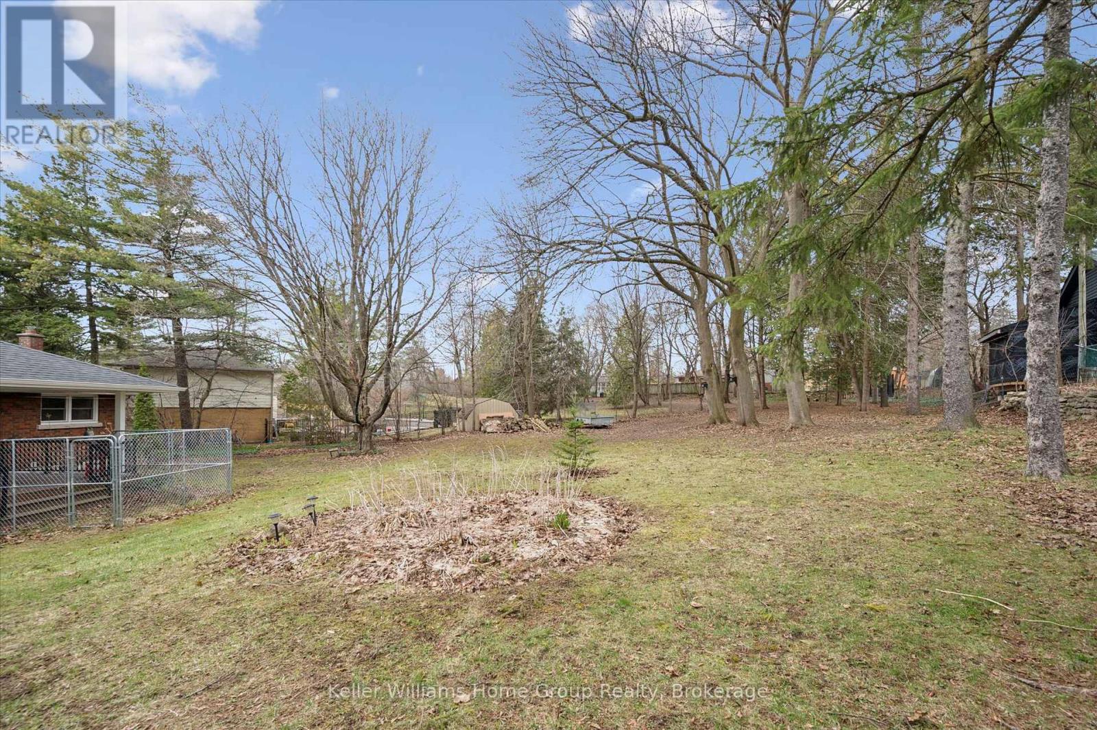 22 Gladstone Avenue, Guelph, Ontario  N1E 1L6 - Photo 36 - X12967612