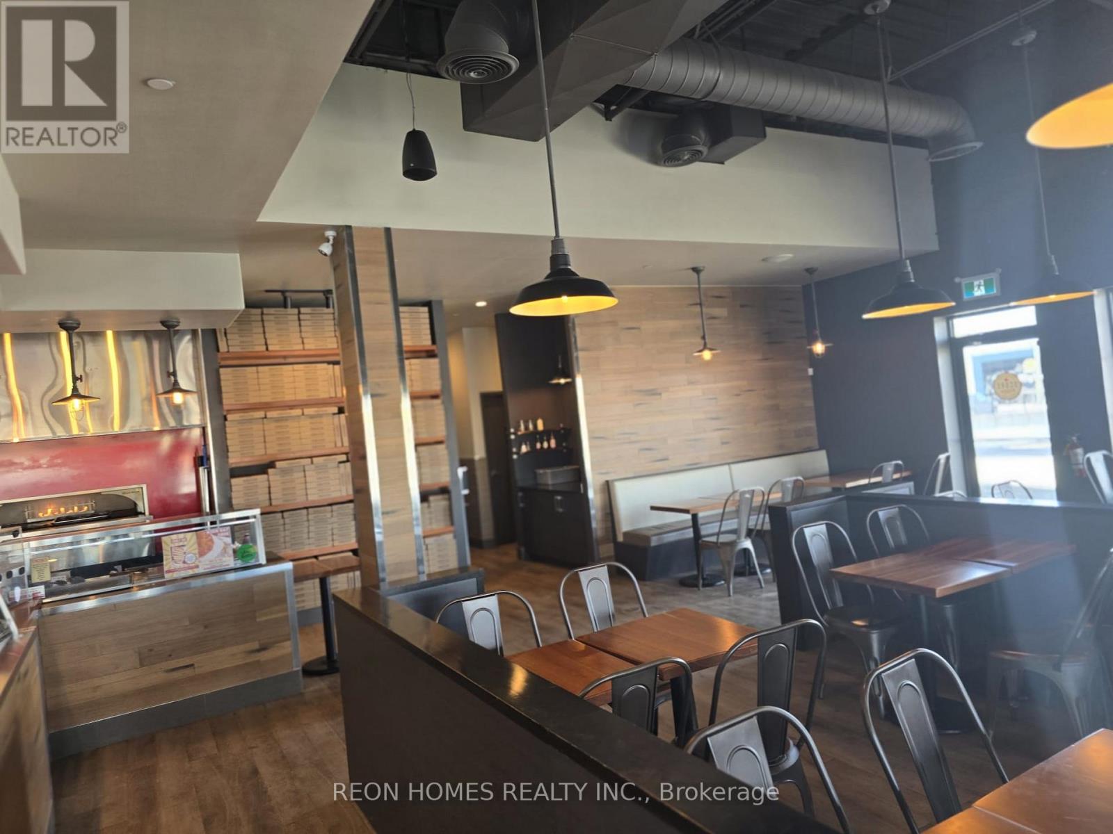 305 Front Street N, Belleville, Ontario  K8P 3C3 - Photo 15 - X12795160