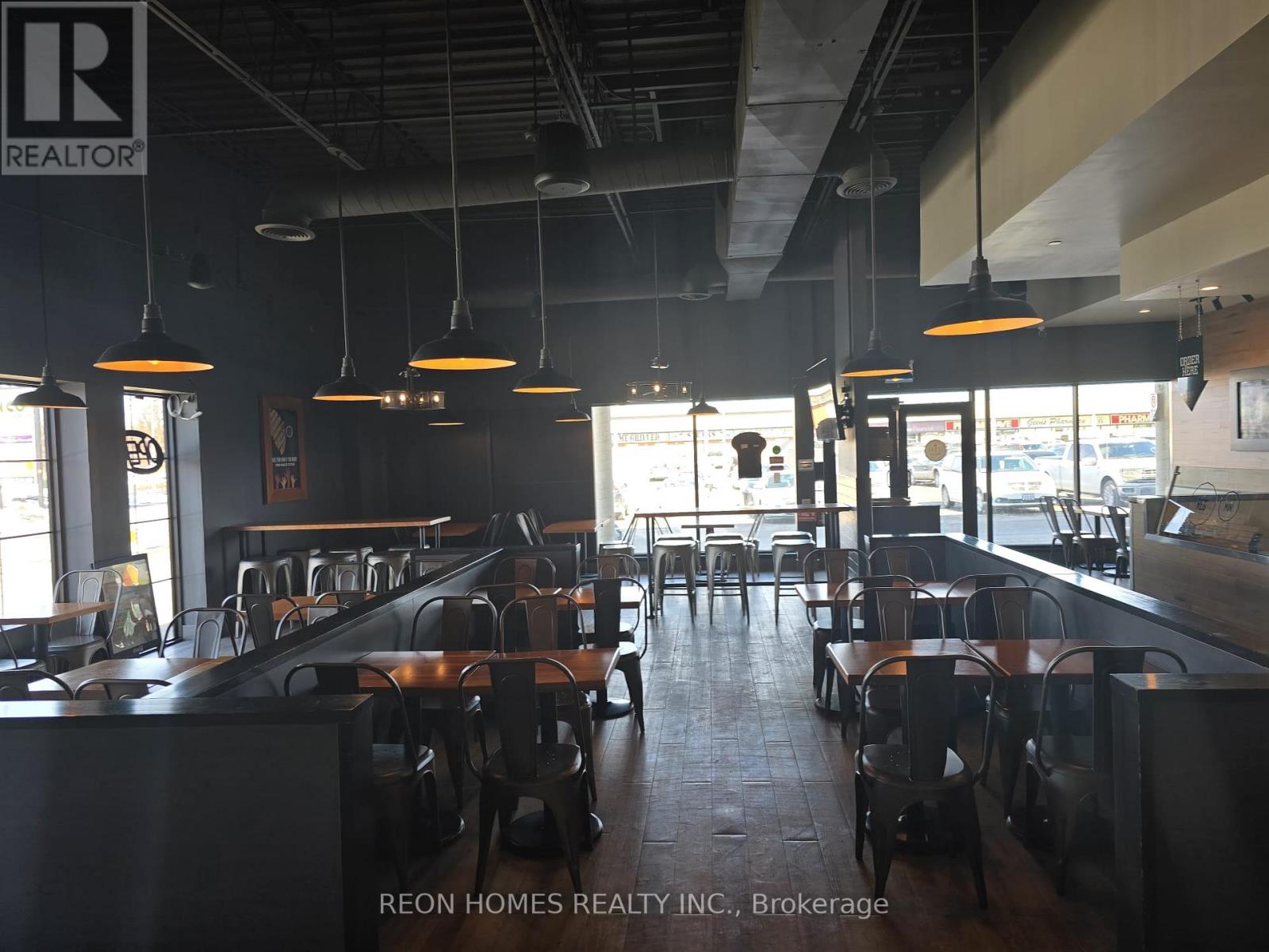 305 Front Street N, Belleville, Ontario  K8P 3C3 - Photo 6 - X12795160