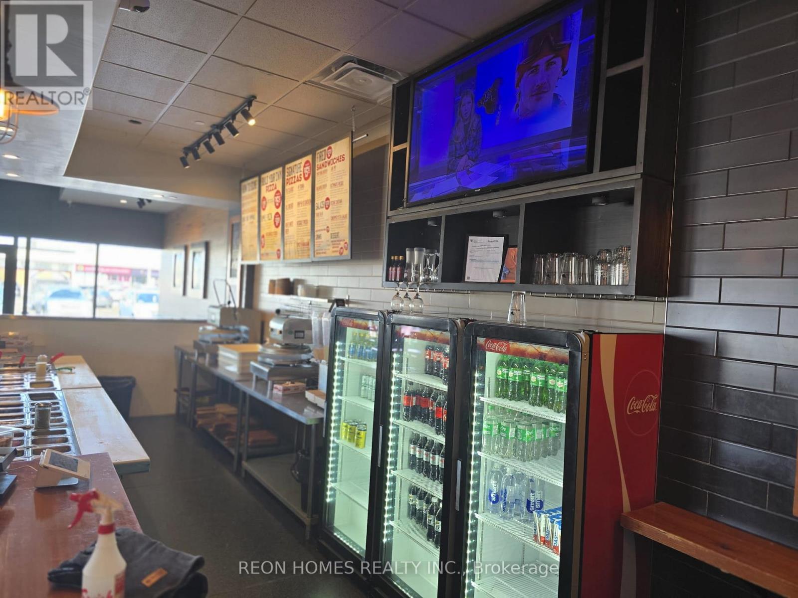 305 Front Street N, Belleville, Ontario  K8P 3C3 - Photo 11 - X12795160