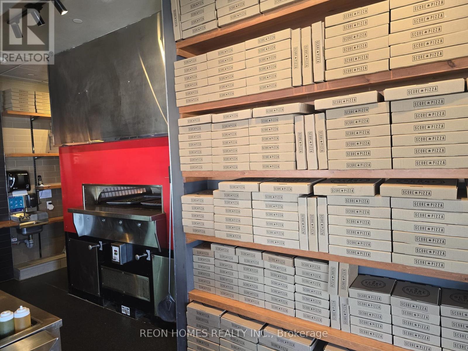 305 Front Street N, Belleville, Ontario  K8P 3C3 - Photo 4 - X12795160