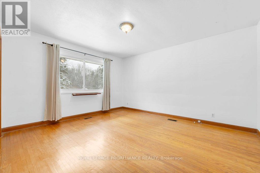 556 Rosebush Road, Quinte West, Ontario  K0K 2C0 - Photo 20 - X13024612