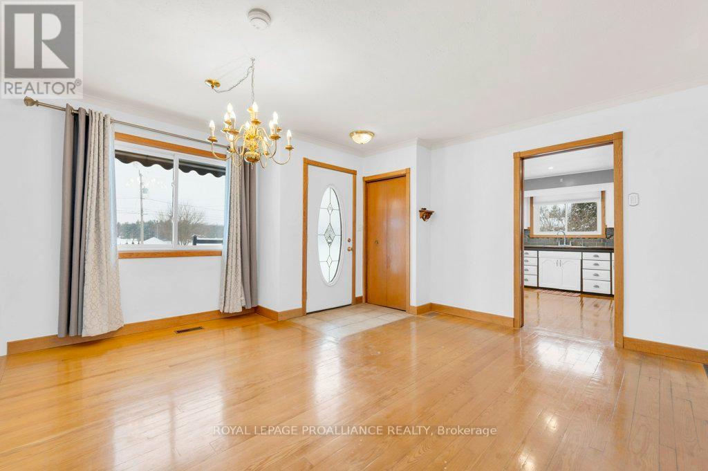 556 Rosebush Road, Quinte West, Ontario  K0K 2C0 - Photo 10 - X13024612