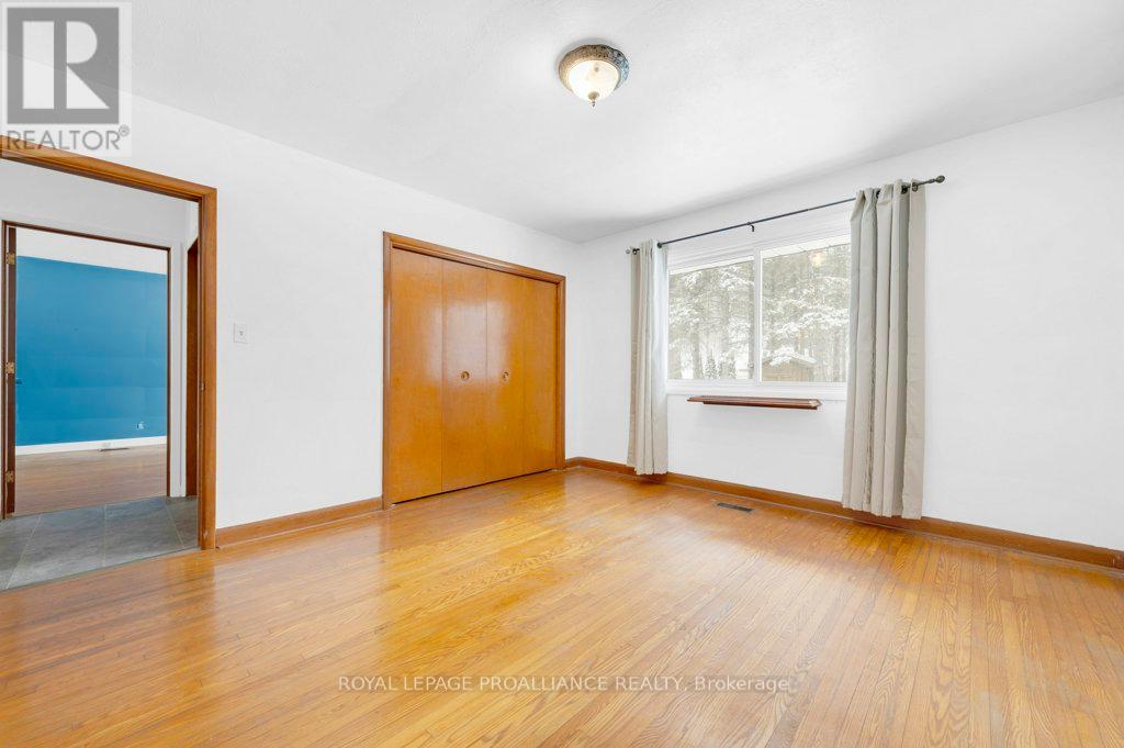 556 Rosebush Road, Quinte West, Ontario  K0K 2C0 - Photo 21 - X13024612