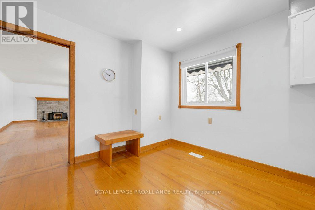 556 Rosebush Road, Quinte West, Ontario  K0K 2C0 - Photo 18 - X13024612