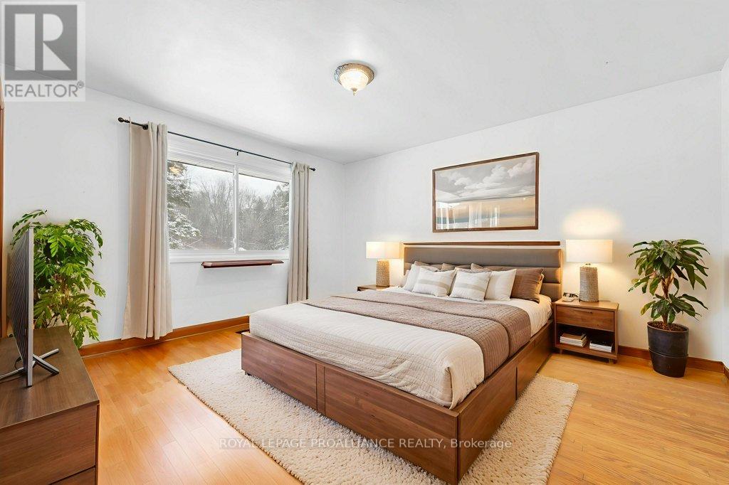 556 Rosebush Road, Quinte West, Ontario  K0K 2C0 - Photo 19 - X13024612