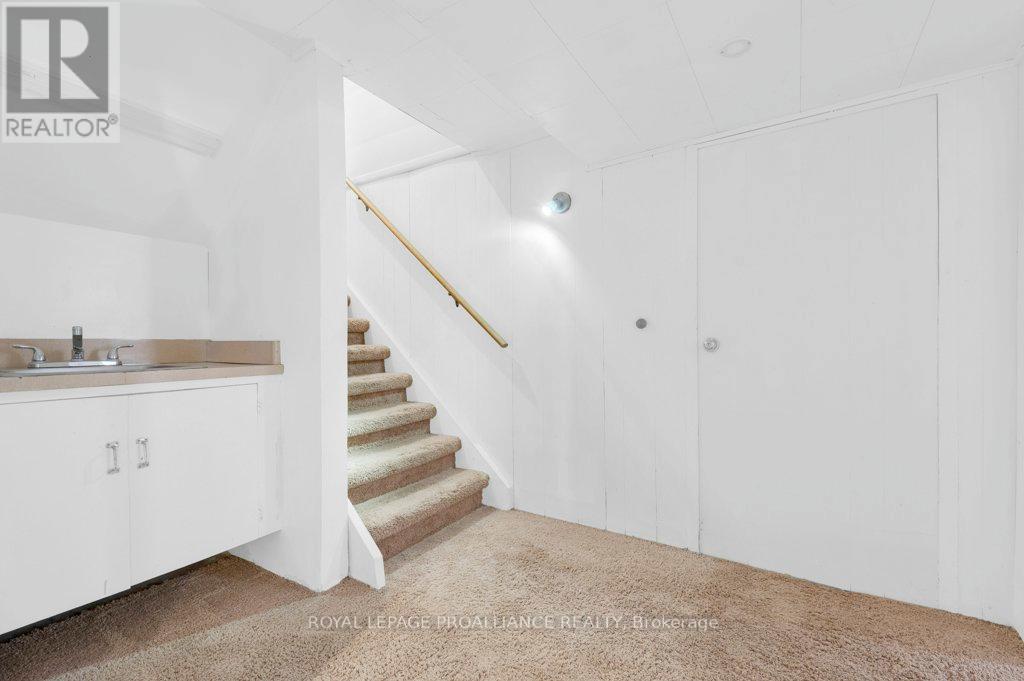 556 Rosebush Road, Quinte West, Ontario  K0K 2C0 - Photo 28 - X13024612