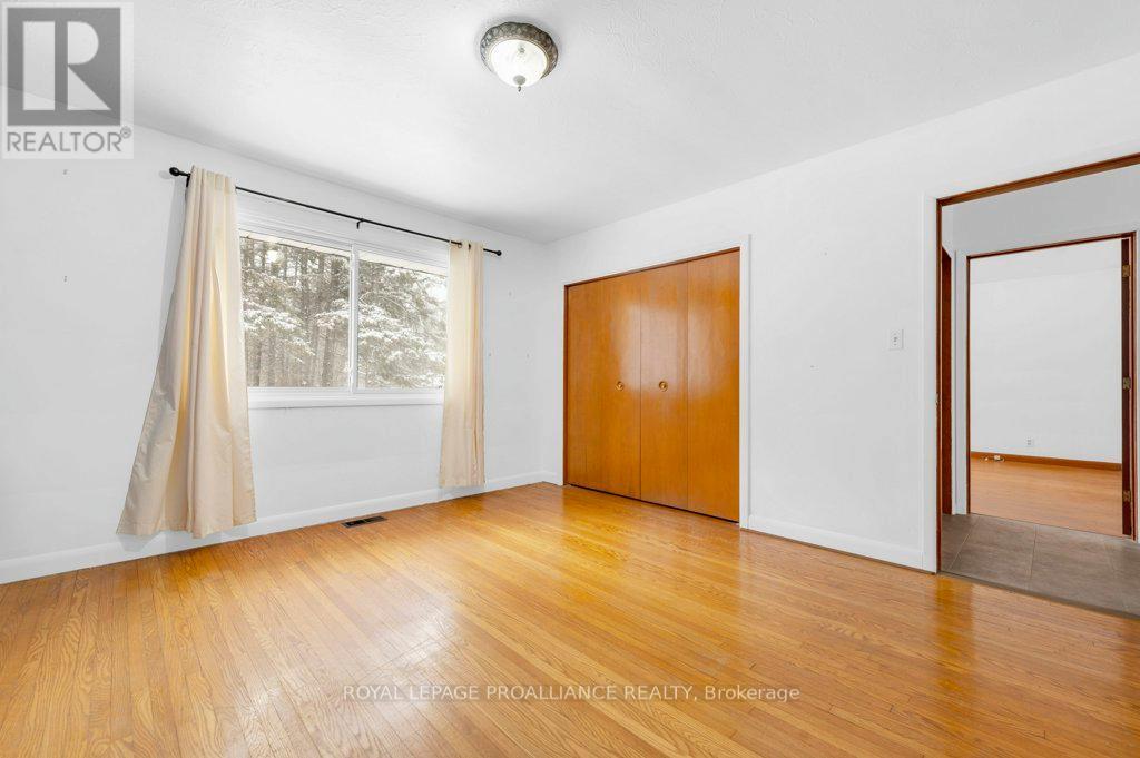 556 Rosebush Road, Quinte West, Ontario  K0K 2C0 - Photo 25 - X13024612