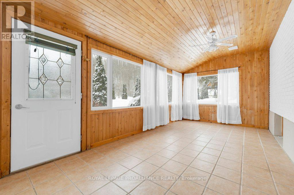 556 Rosebush Road, Quinte West, Ontario  K0K 2C0 - Photo 26 - X13024612